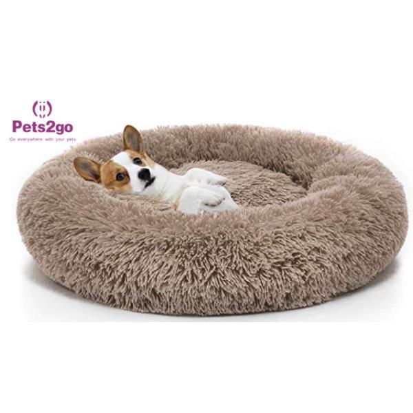 Супер циновка кровати любимца поддержки 800g шеи комфорта 55cm*35cm главная