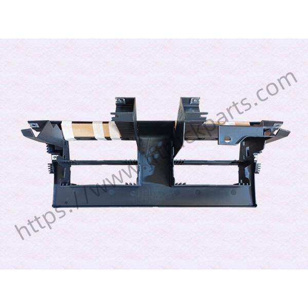 Боковая коробка 811W63903-6138 для SITRAK HOWO C7H