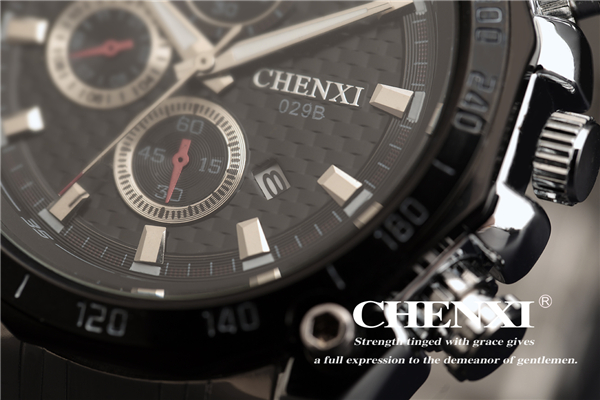 10USD/PC Small Order 20pcs Custom Logo Designer Watches Stainless Steel Quartz Movt Watch