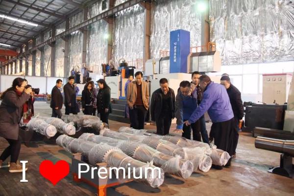 EWECO EWS440 MUD PUMP, EWS446 MUD PUMP, MUD PUMP FOR OILWELL DRILLING, F1600 MUD PUMP, 12P160 MUD PUMP, MP5 MUD PUMP
