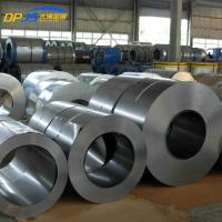 304 316 S41500 S41425 S43940 S43932 S28200 Stainless Steel Coil Strip Alloy Finish Surface Ss Coil Supplier
