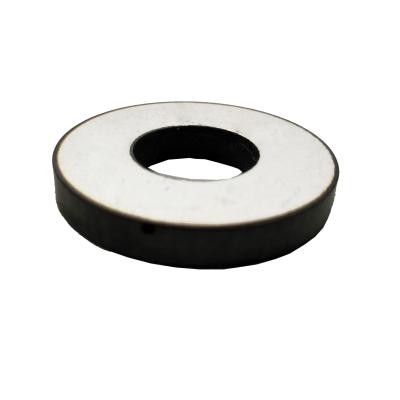 Anel Piezo ultrassônico da máquina de furo P81 P44 PZT 60mm
