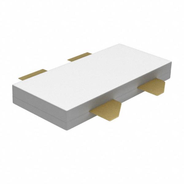 Obsolete LDMOS RF FET for Surface Mount Applications with 28V Test Voltage