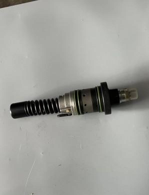 923976.0556 Unit pumps Penta Spare Parts