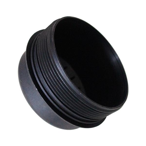 Top-rated A0000925208 Motor Oil Filter Housing Cover para caminhão Benz da Trusted