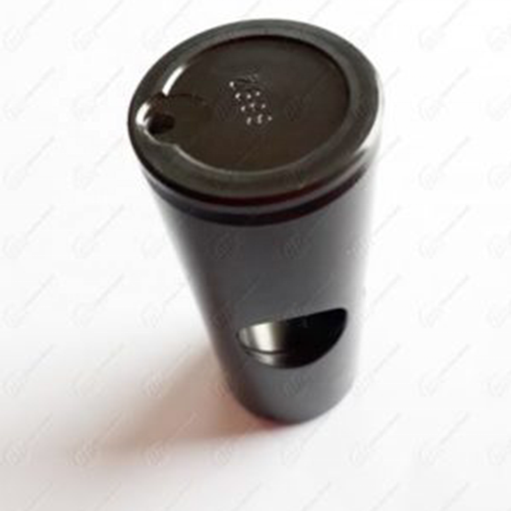 OEM Support Truck Automatic Advance Diesel Engine Timing Piston Car VE Pump Parts with Custom Packing