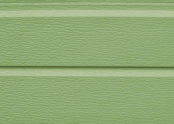 Cladding Panel