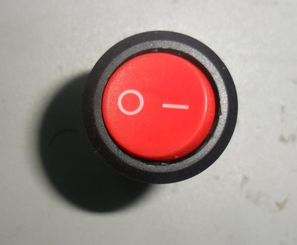 spare parts for printer with DX5 print head