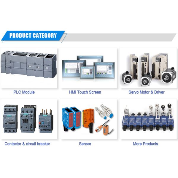Módulo de Controlador Lógico Programable Omron CJ1W-CT021 para Automatización Industrial