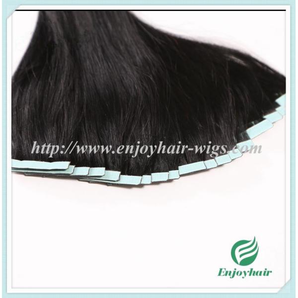 Tape Hair extension 16