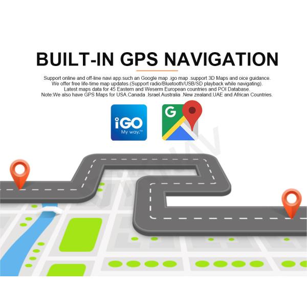 10.4 дюймовый сенсорный экран для 2008-2012 Toyota Corolla Мультимедийный проигрыватель Android GPS навигация Беспроводная Carplay