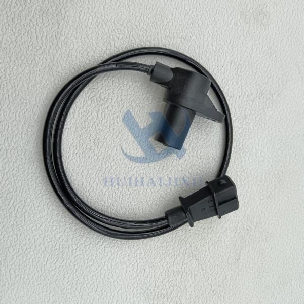 Sensor de vitesse de l'arbre à cames de la pelle 20450707 VOE20450707 pour Volvo EC210B