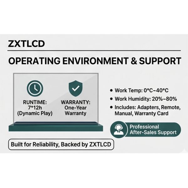 30 Inch Ultra-thin Transparent HD 4K Oled 1920 * 1080 transparent oled touch screen