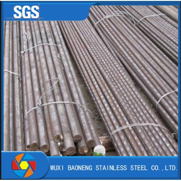 rond de soudure Rod Bar 3/8dia E308 16 de l'acier inoxydable 304 de 0.8mm 2mm 2.3mm 1.8mm 3mm 5mm 8mm 12mm