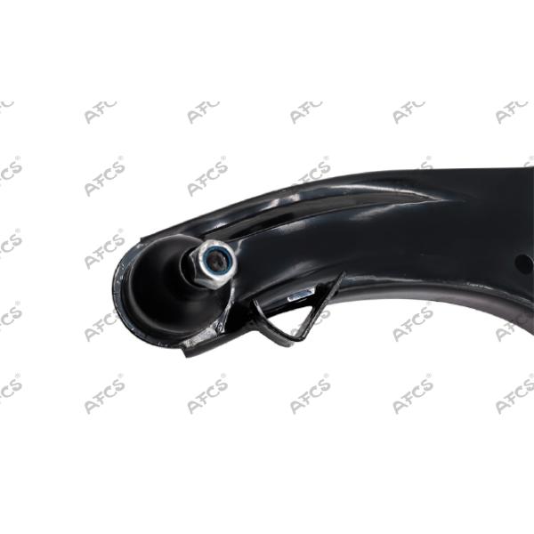 Assy руки управлением меди 54500-2W200/54501-2W200 сваривая более низкий ДЛЯ HYUNDAI