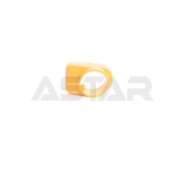 385069 2 - Пистолет с порошковым покрытием