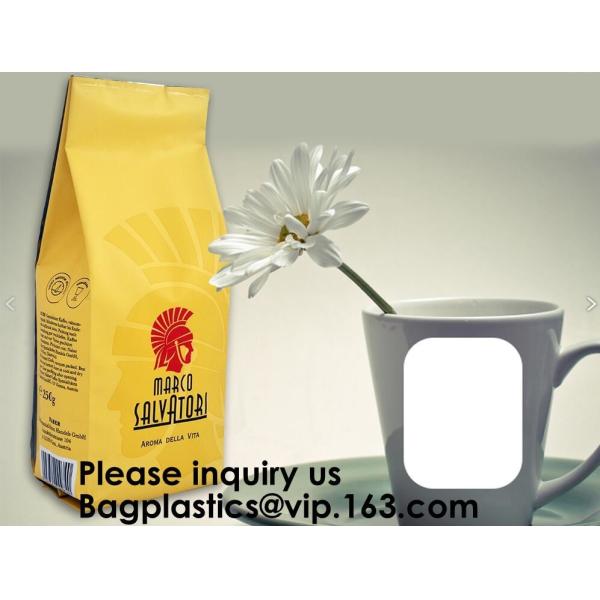 Horse Products Packaging Indoor Pet Products Packaging Market Served Meats and Cheeses Packaging Organic Foods Packaging