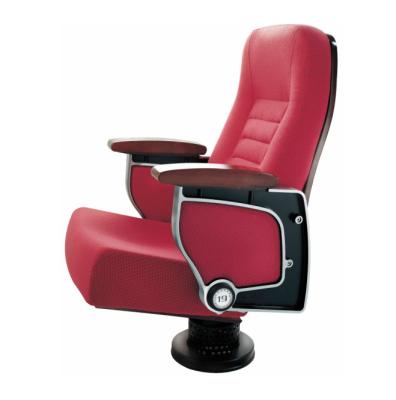 High Quality Auditorium Chair, Auditorium Seating, Theater Seating
