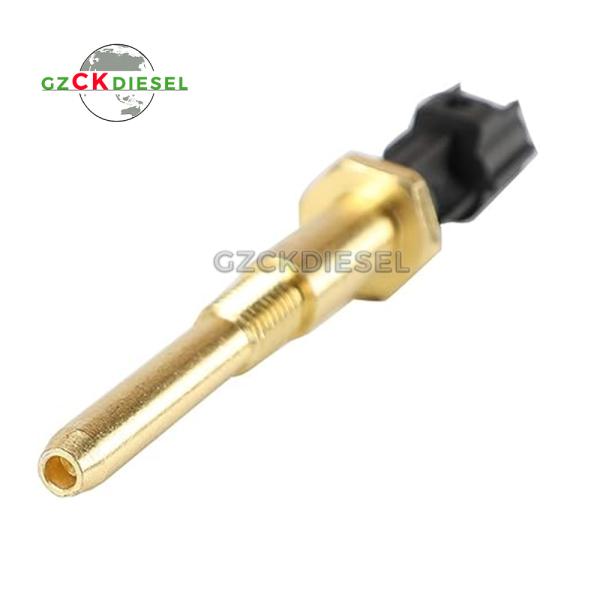 Water Temperature Sensor 1S7Z-6G004-AA 8S4Z-6G004-A For Ford Cars