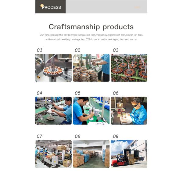 Источник питания Электрический 48-дюймовый железный лезвие нержавеющая сталь потолочный вентилятор с светодиодным освещением