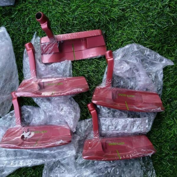 golf putter , golf club , putters , golf putters , zinc alloy golf putter , golf club