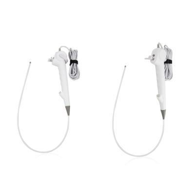 HD Disposable Endoscope Camera Flexible Scope Imaging Solution for Professionals