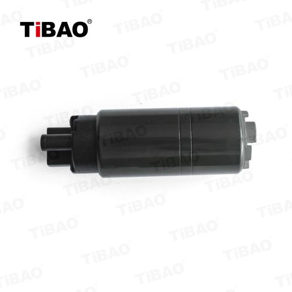 23221-46060 Auto Electric Fuel Pump replacement For Lexus And Toyota Car