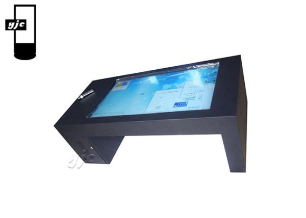 Tableaux interactifs d'écran tactile de 55 pouces pour la conférence