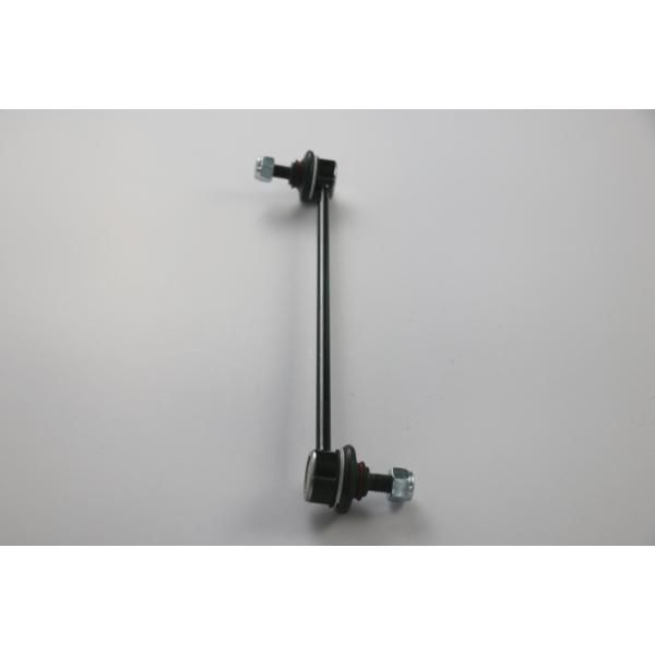 Le joint à bille de liaison de la barre de stabilisation avant pour Toyota Aca21 RH/LH 48820-42020/48820-02020/SL-3920