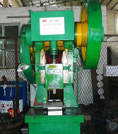 OEM ODM SUS304 Bracket Stainless Steel Bending Services