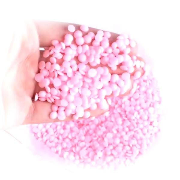 Popular Laundry Fragrance Scented Booster Beads Wholesales Softener Long Lasting Fragrant Scent Booster