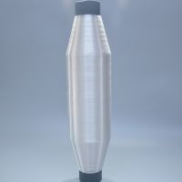 0.25 Природное белое Круглое ПП монофиламент Высокотемпературно устойчивое
