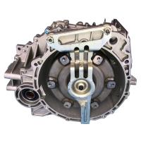 Boîte de vitesses automatique à 6 vitesses pour Geely 2.0L 2.4L DSI575F6 M11