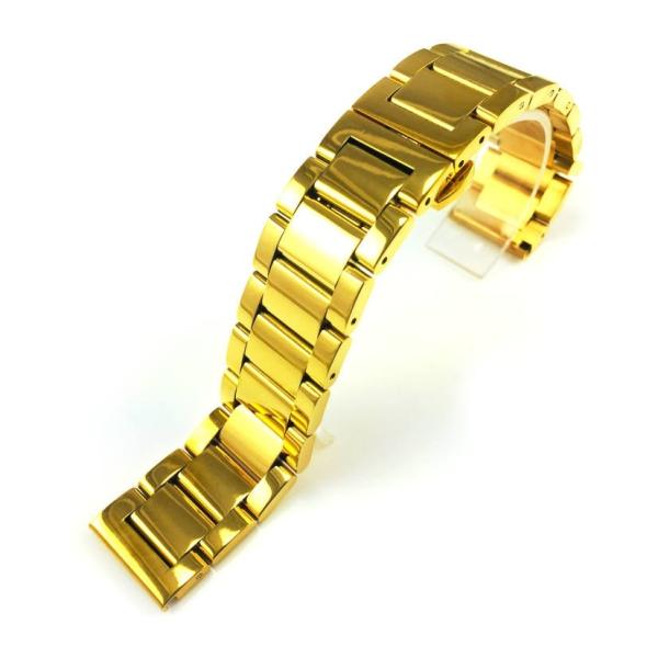 Green Process Watch Case Band Jewelry PVD Vacuum Coating Machine