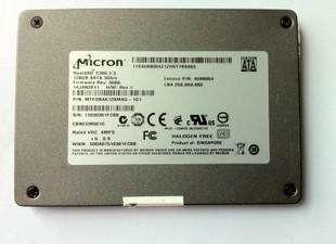 Disco rígido do SSD para a versão de software a mais atrasada do software ISTA-D ISTA-P 2020 de BMW ICOM