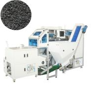 Automatic Vision Counter For Gasket Rubber Ball Plastic Parts