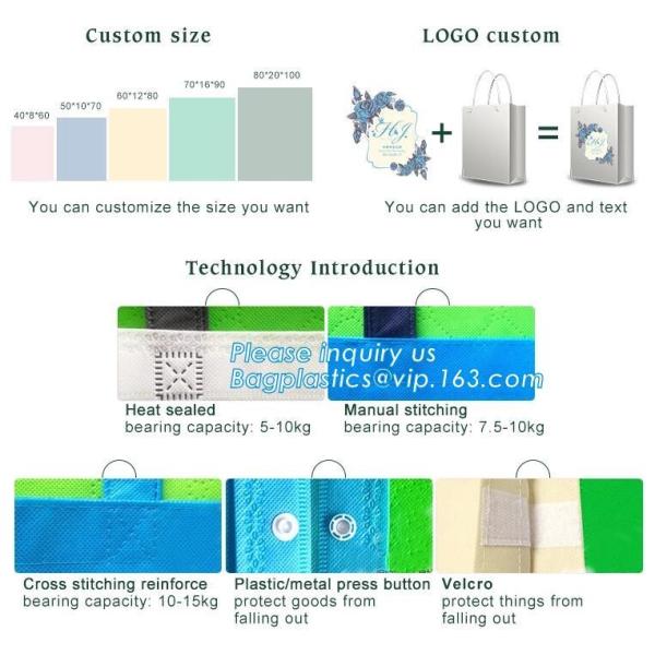 shopping,advertising.package.promotion,wedding favors,gym, Cheapest Promotional Printing Non Woven Bag, bagease, package
