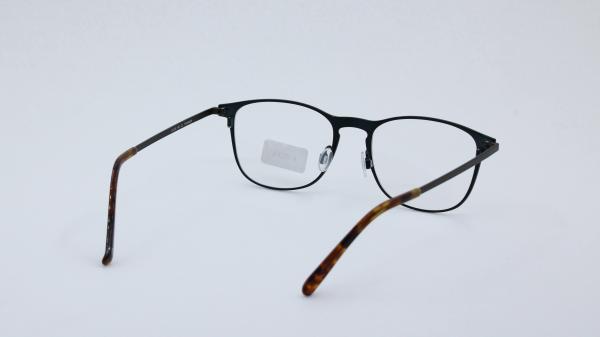 Super light titanium eye glass Unisex High quality optical frames fashion design Daily Business Wear