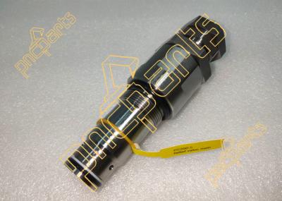 Cano principal 709-70-51401 da válvula de escape da máquina escavadora PC210 5 PC180 6K de KOMATSU