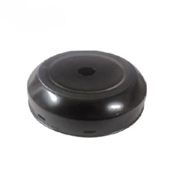 factory supply ac clutch 14cc 12v Electric Car Air Conditioner Compressor R134a Air Conditioner AC