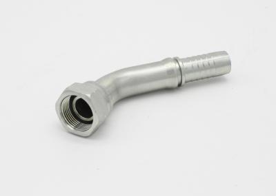 Encaixes hidráulicos da tira BSP, 3/8 encaixes 22641 Eaton do Npt (22641)