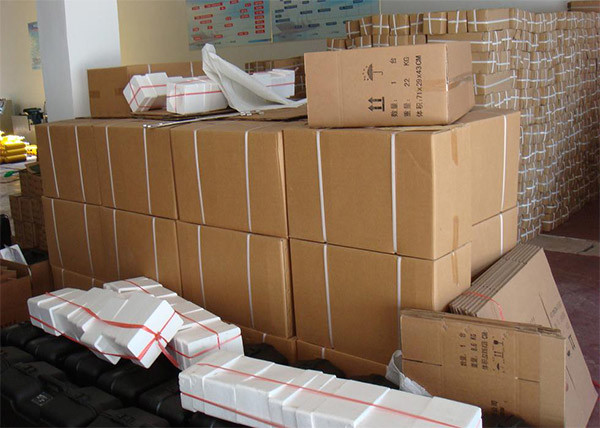 SOLAS 300Bar Carbon Fiber Marine Self Contained Breathing Apparatus