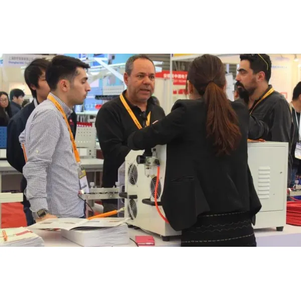 4 Axis Automatic Desktop Soldering Robot or PCB Electronic Toy USB Tin Wire