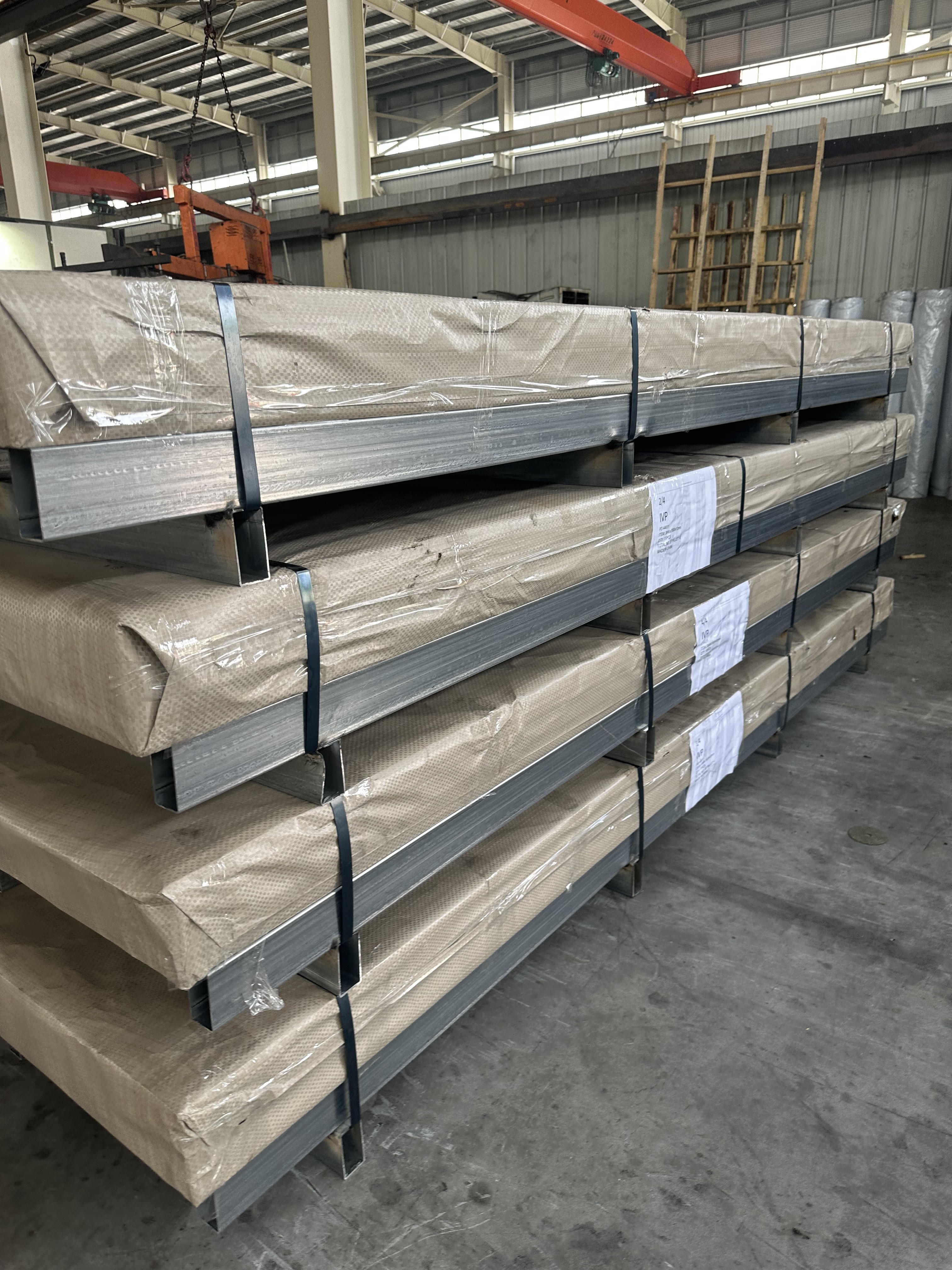 2304,2205.2507...For petrochemical and natural gas, marine engineering and shipbuilding, pulp and paper,energy and environmental protection...