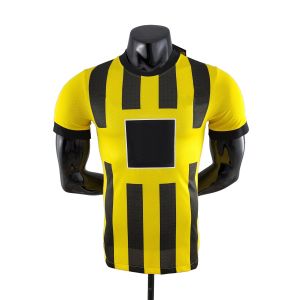 Soccer Shirts