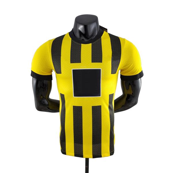 Breathable Team Club Training Soccer Uniform Custom Full Team Set for Women Man Kids