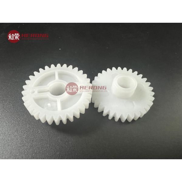 GRG 8240 Dispensador de Accesorios de equipo blanco 30T Nuevo original