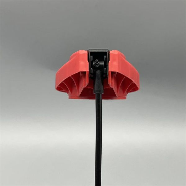 Foldable Collapsible Sprayer For Home Garden Cleaning, Plant Watering & Disinfection