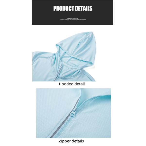 Sun Protection Shirt Women T Shirt Sun Protection Mens Long Sleeve Sun Protection Shirts