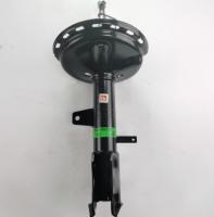 48530-48180 48530-49335 R Absorbeur de choc automatique pour le RX300 RX330 MCU3 GSU35